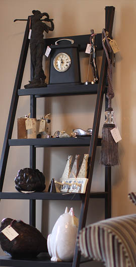 interior design examples by Lisa Anderson Interior Design Carlisle