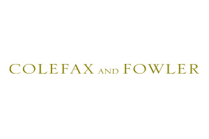 colefax & folwer logo
