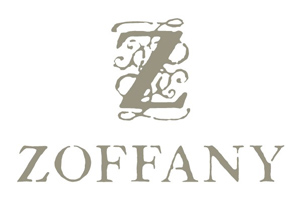 zoffany logo